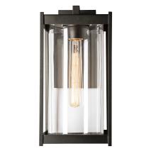 Hubbardton Forge 302023-SKT-14-ZM0731 - Cela Large Outdoor Sconce