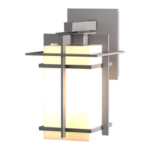 Hubbardton Forge 306007-SKT-78-GG0111 - Tourou Outdoor Sconce