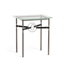 Hubbardton Forge 750116-05-85-LK-VA0717 - Equus Side Table