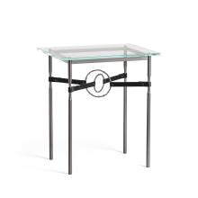 Hubbardton Forge 750116-07-20-LK-VA0717 - Equus Side Table