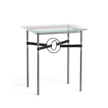 Hubbardton Forge 750116-20-07-LK-VA0717 - Equus Side Table