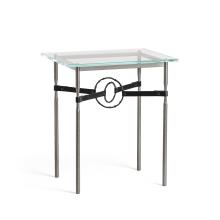 Hubbardton Forge 750116-20-10-LK-VA0717 - Equus Side Table