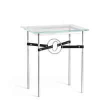 Hubbardton Forge 750116-85-85-LK-VA0717 - Equus Side Table