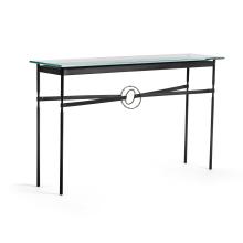 Hubbardton Forge 750118-10-20-LK-VA0714 - Equus Console Table