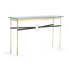 Hubbardton Forge 750118-86-84-LK-VA0714 - Equus Console Table