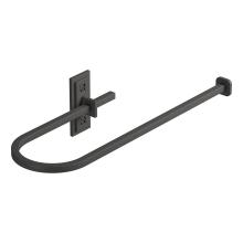 Hubbardton Forge 840014-20 - Metra Towel Holder