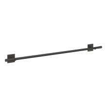 Hubbardton Forge 843015-20 - Beacon Hall Towel Holder