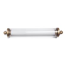 Hubbardton Forge 905239-82 - Libra Large LED Glass Module