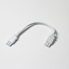 GM Lighting UCSB-BB-12-B - LineTask™ 120V Modular Connector