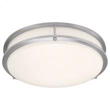 Access 20501LEDD-BS/ACR - LED Flush Mount