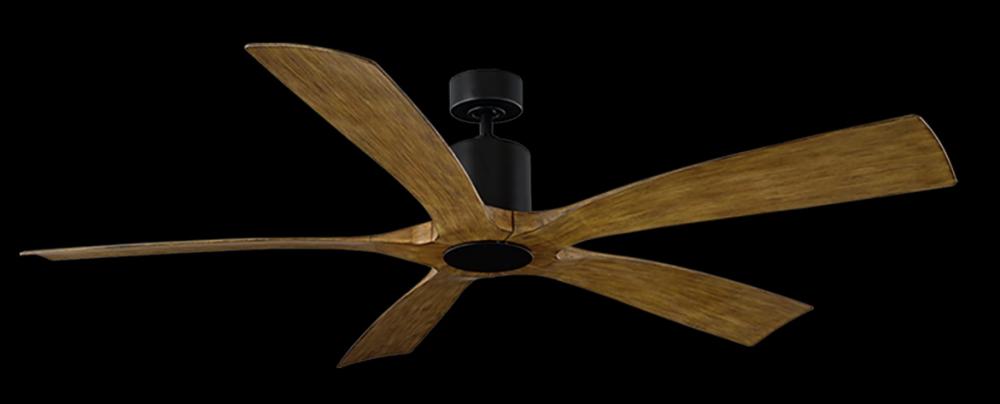 Aviator Downrod ceiling fan