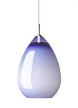 Visual Comfort & Co. Modern Collection 700TDALIGPUS - Alina Grande Pendant