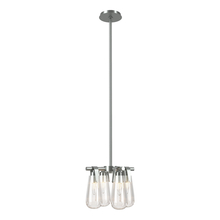  131062-SKT-MULT-82-ZM0718 - Eos Semi-Flush/Pendant