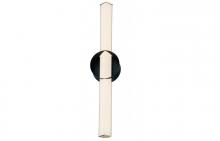 Minka George Kovacs P1543-688-L - Inner Circle - LED Wall Sconce