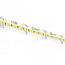 Diode Led DI-24V-VLX5-40-016 - STRIP/TAPE LIGHT