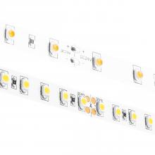 Diode Led DI-24V-BLBSC2-24-016 - STRIP/TAPE LIGHT