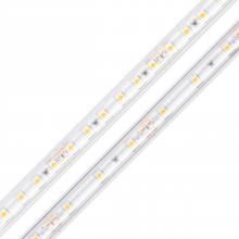 Diode Led DI-12V-BLBSC1-27-W016 - STRIP/TAPE LIGHT