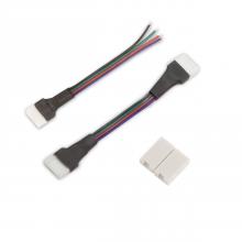 Diode Led DI-1091-25 - ACCESSORIES