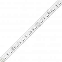 Diode Led DI-24V-DRGB-W016 - STRIP/TAPE LIGHT