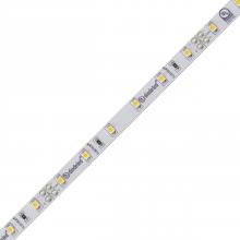 Diode Led DI-24V-FV30-90400 - FLUID VIEW LED Tape Light - 24V, 3000K, 94 CRI, 400 ft.