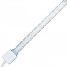 Diode Led DI-24V-HLSP30-32 - STRIP/TAPE LIGHT