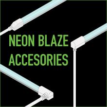 Diode Led DI-SE-NB-SDWC-EC - ACCESSORIES