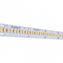 Diode Led DI-24V-VL5-50-W100 - STRIP/TAPE LIGHT