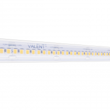 Diode Led DI-24V-VL5-30-W100 - STRIP/TAPE LIGHT