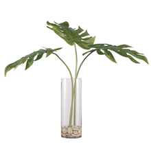 Uttermost 60181 - Ibero Split Leaf Palm