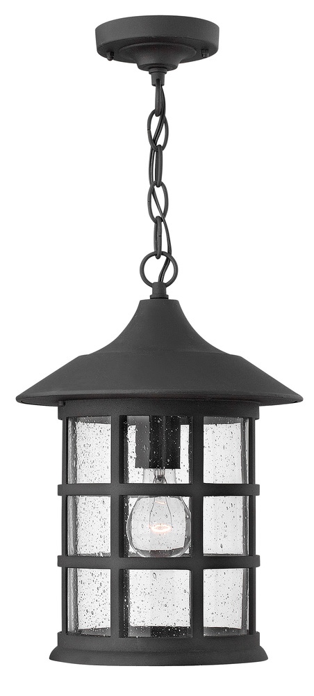 Medium Hanging Lantern