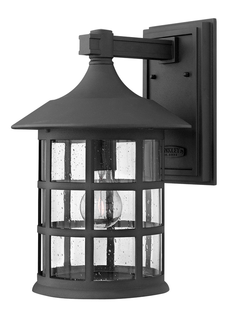 Medium Wall Mount Lantern