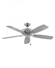 Hinkley 904152FBN-NIA - Highland 52" Fan