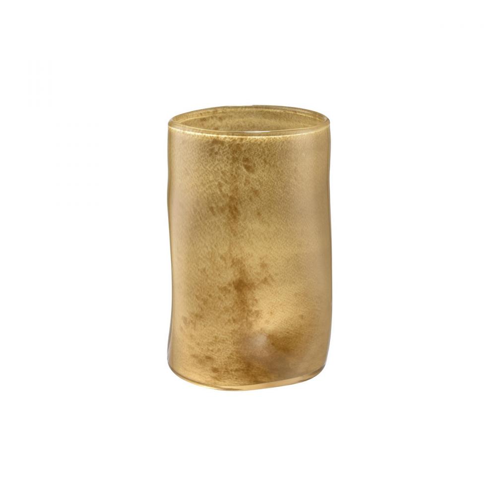 Alina Vase - Large (2 pack) (2 pack)