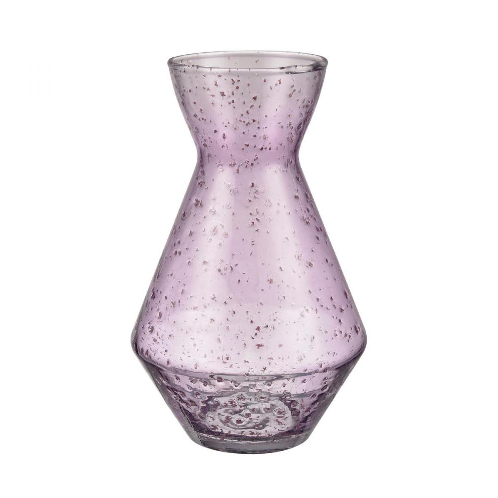 Abby Vase-Large (2 pack) (2 pack)