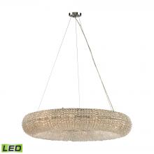 ELK Home 45293/12-LED - CHANDELIER