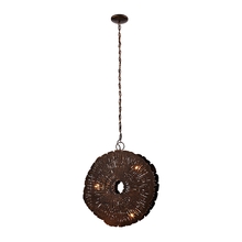 ELK Home 468-051 - CHANDELIER