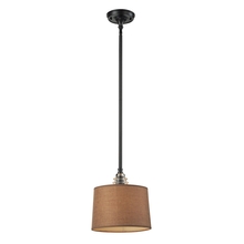 ELK Home 66819-1 - MINI PENDANT