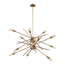 ELK Home 66975/12 - CHANDELIER