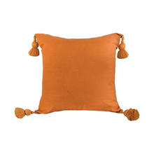 ELK Home 908194-P - PILLOW - RUG - TEXTILE - POUF