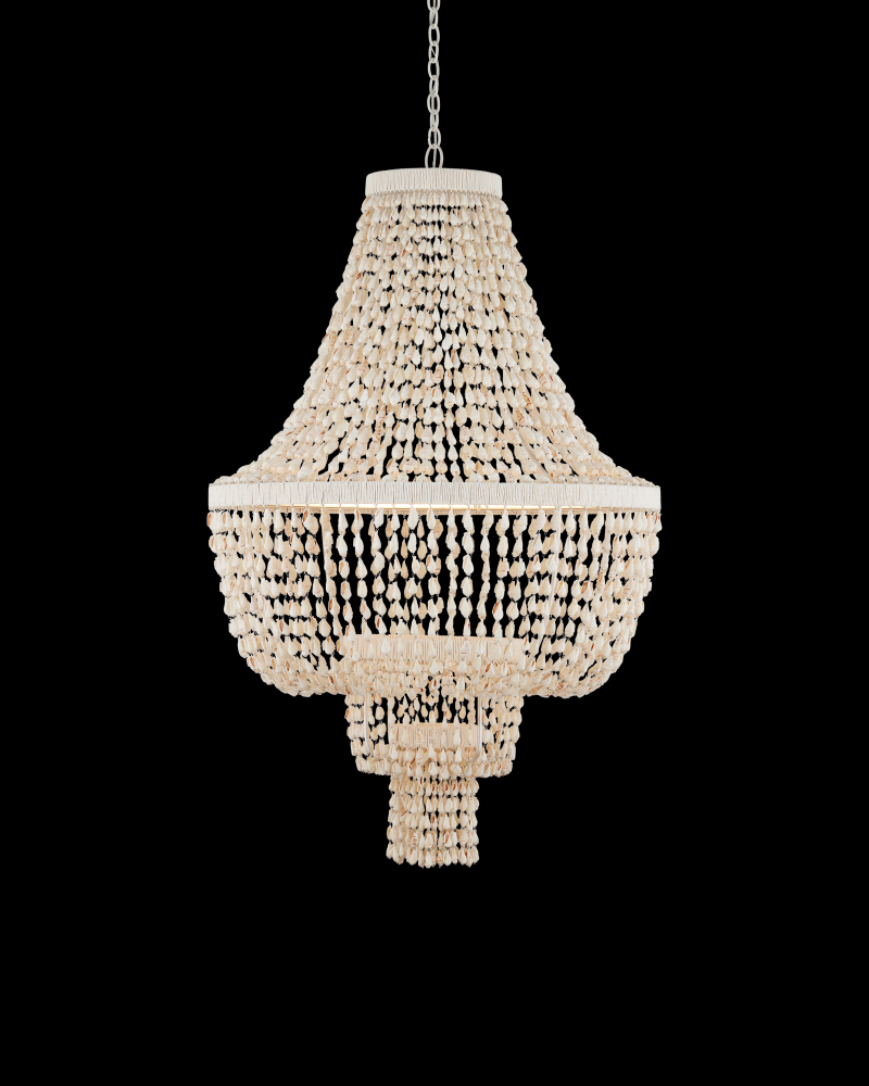 Cybele Chandelier