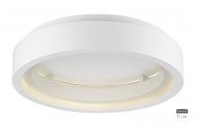 ET2 E35001-MW - iCorona FoH-Smart Light