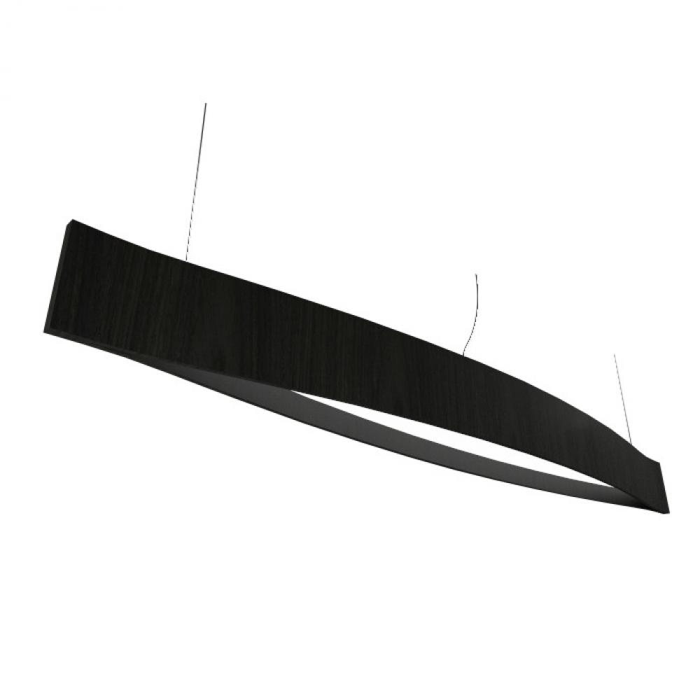 Canoe Accord Pendant 1279 LED