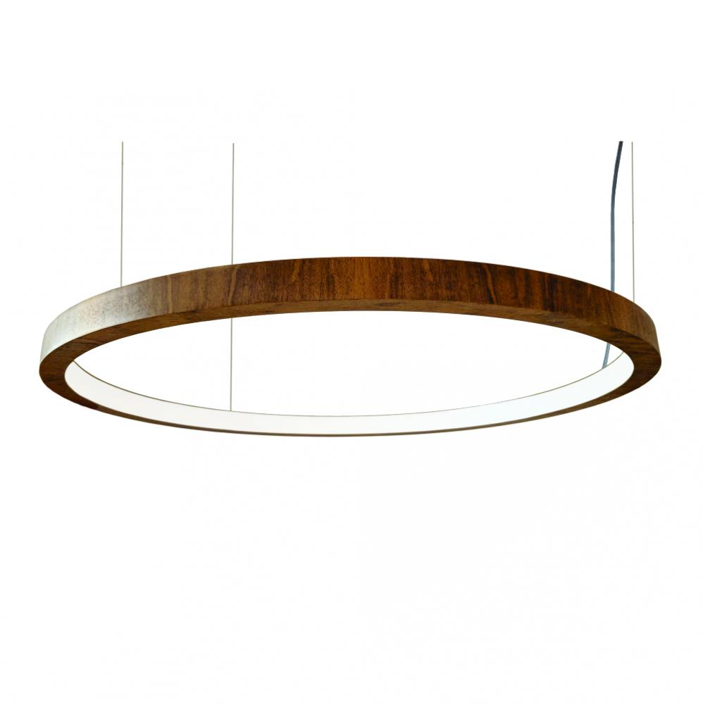 Frame Accord Pendant 1319 LED