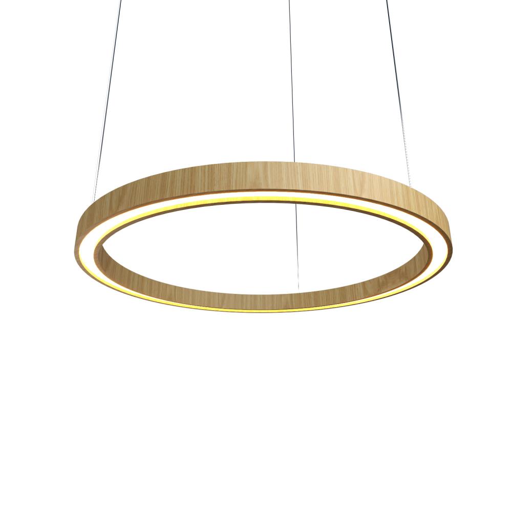 Frame Accord Pendant 1431 LED