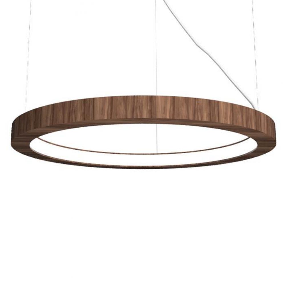 Frame Accord Pendant 1437 LED