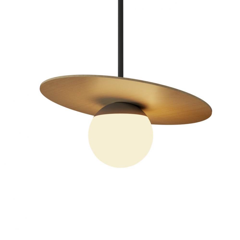 Orbit Accord Pendant 1462