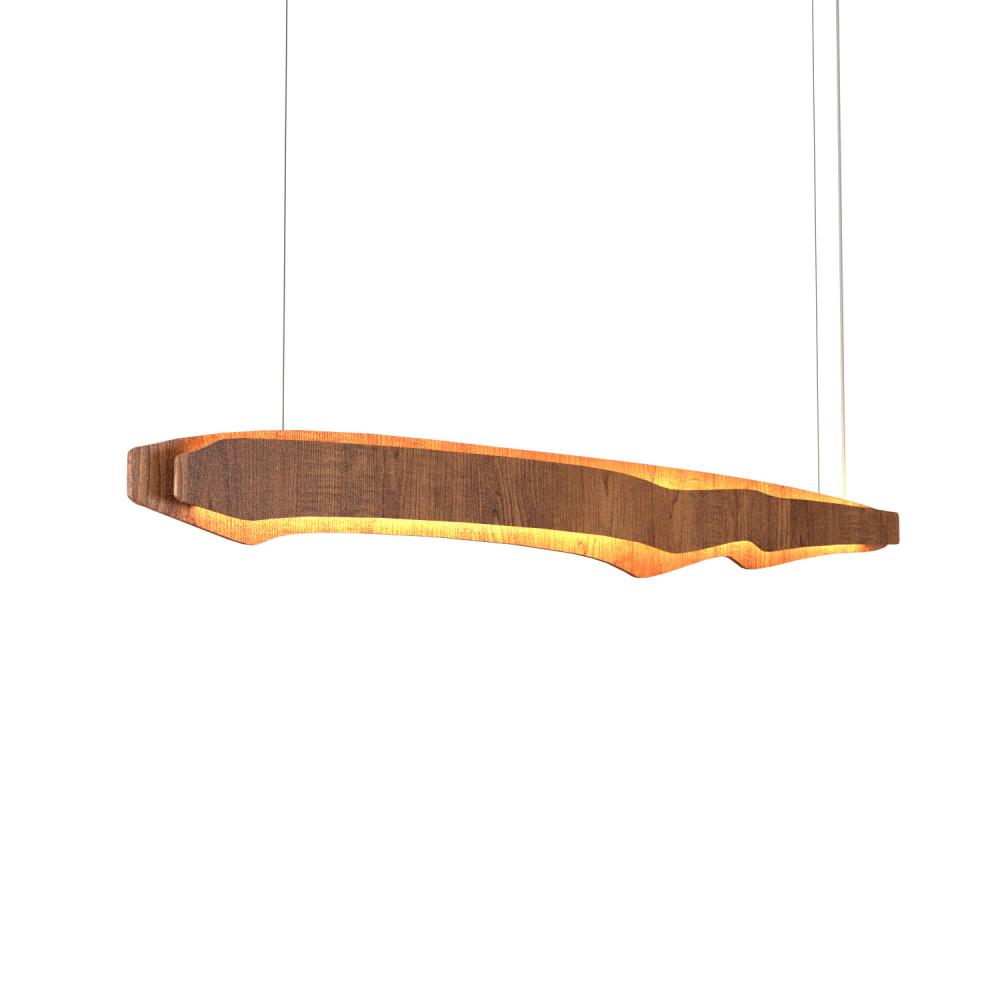 Horizon Accord Pendant 1470LED