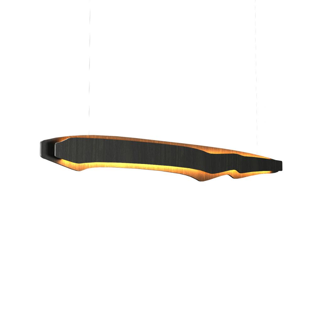 Horizon Accord Pendant 1471LED