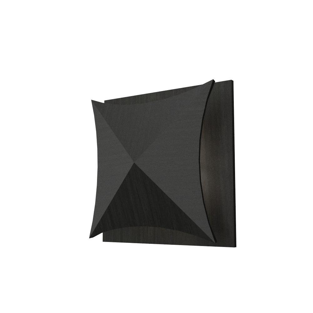 Facet Accord Wall Lamp 4063