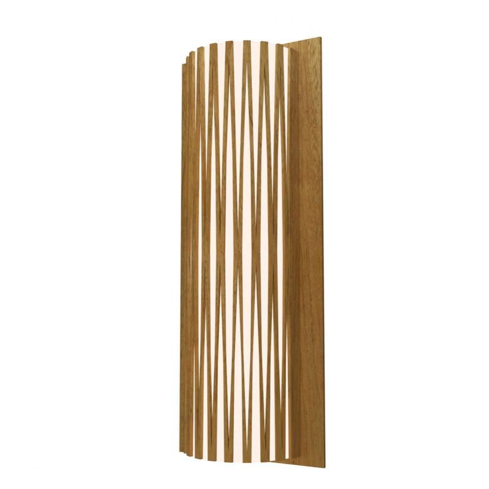 Living Hinges Accord Wall Lamp 4071